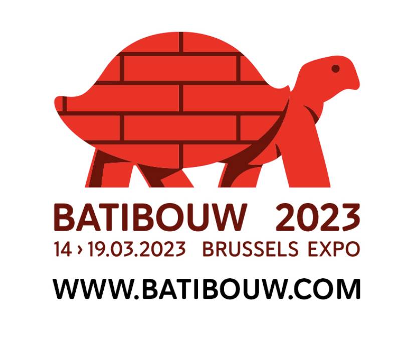 Batibouw 2023