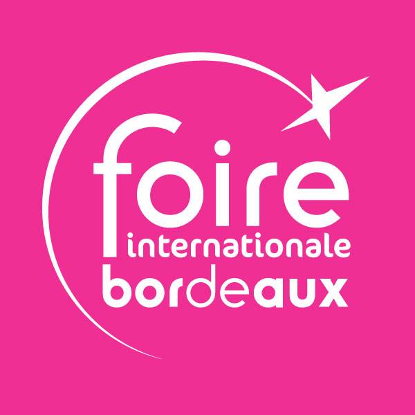 Foire de Bordeaux 2018 du 12 au 21 mai 2018