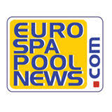 Retrouvez l'article publié par notre partenaire Eurospa Pool News